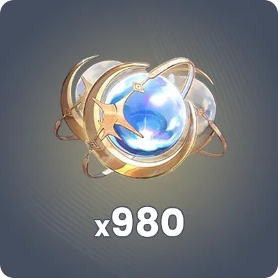 ev_viiaa's tweet photo. 💫 980 genesis crystals/ oneiric shards/ mono chorme/ lunite giveaway💫

— follow me
— like and rt 

—higher chance : tag a friend or turn on notifications
#GenshinImpact #genshintwt #zzzero #HonkaiStarRail #WutheringWaves https://t.co/ll6HFO5VUr