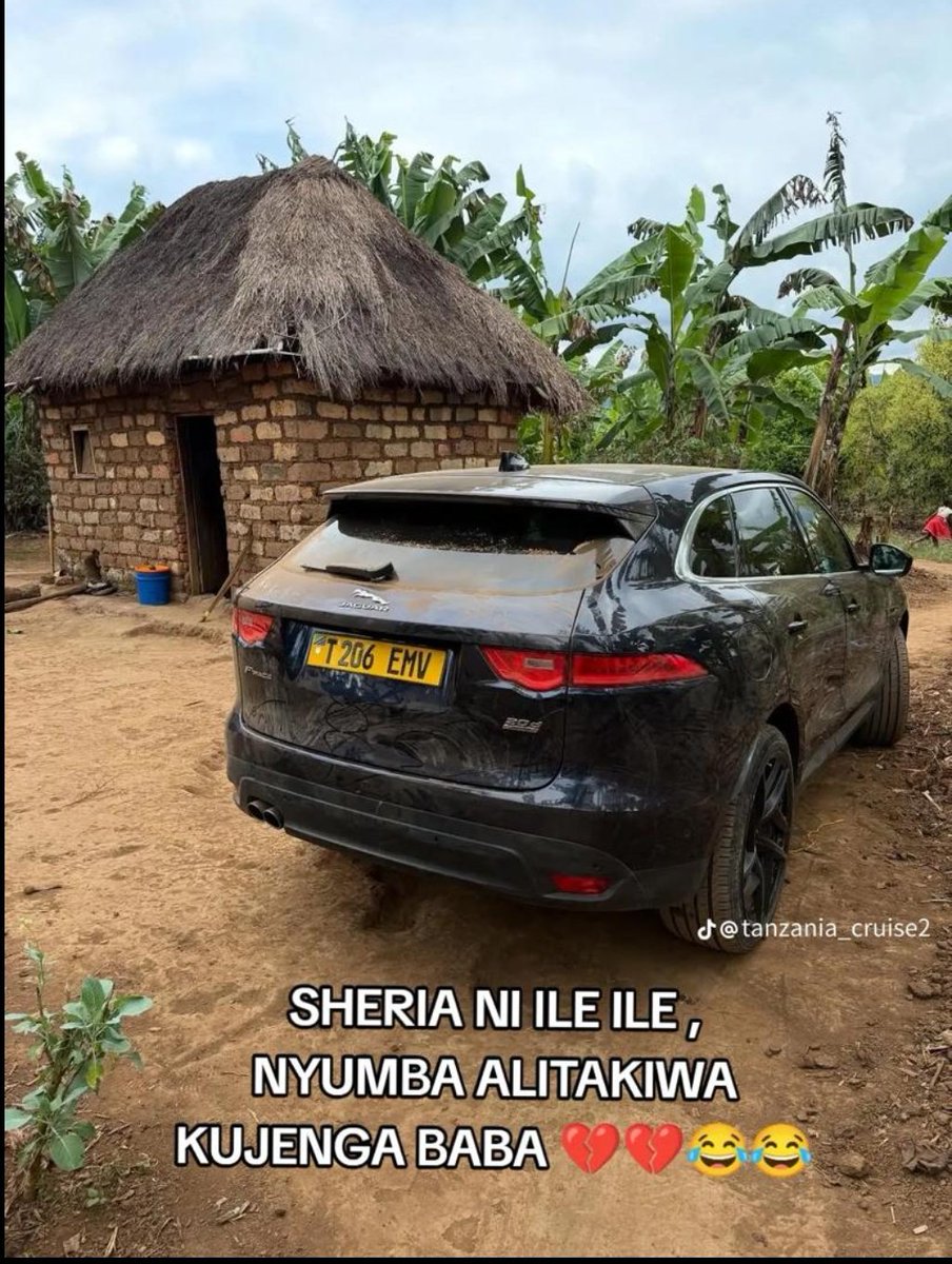 Kwahiyo Kama Mshua kazingua Mm asinichanganye Sijengiiii😂