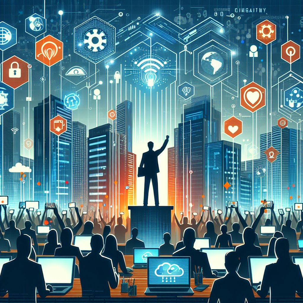 GlobalCmd's tweet image. Your AI shouldn’t be a black box.

Practical guides to build, audit, and launch AI—without guesswork.
Save time, cut risk, keep control. 🔧⚡

glcnd.io/how-to-practic… Join the shift #AGI #SymbolicAI #AIethics #DigitalSovereignty #GLCNDIO