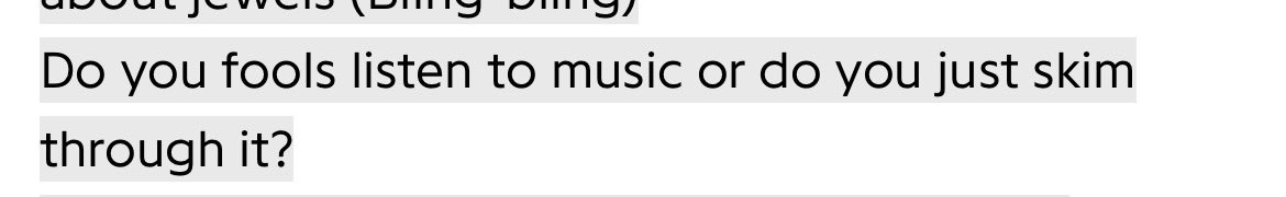 Chris Winston (@thechriswinston) on Twitter photo 