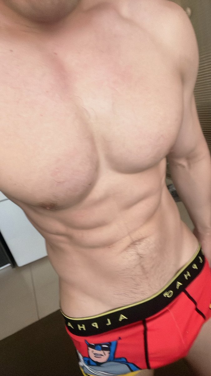 Featherdanny tweet media