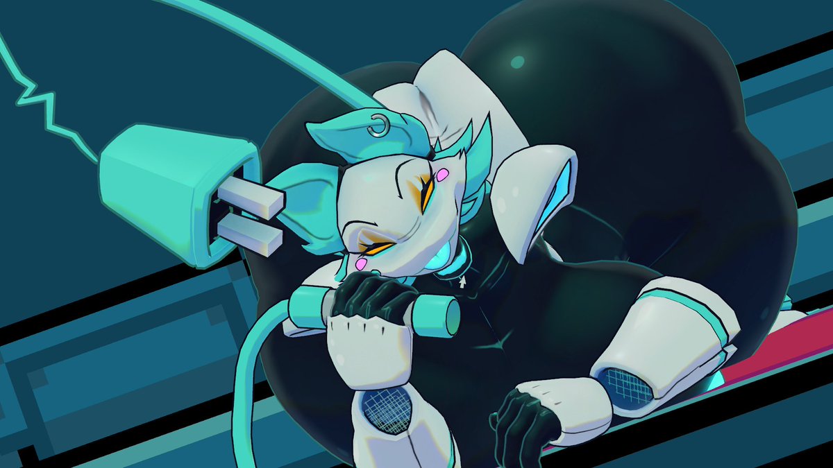 IndigoWings 🔞 tweet media