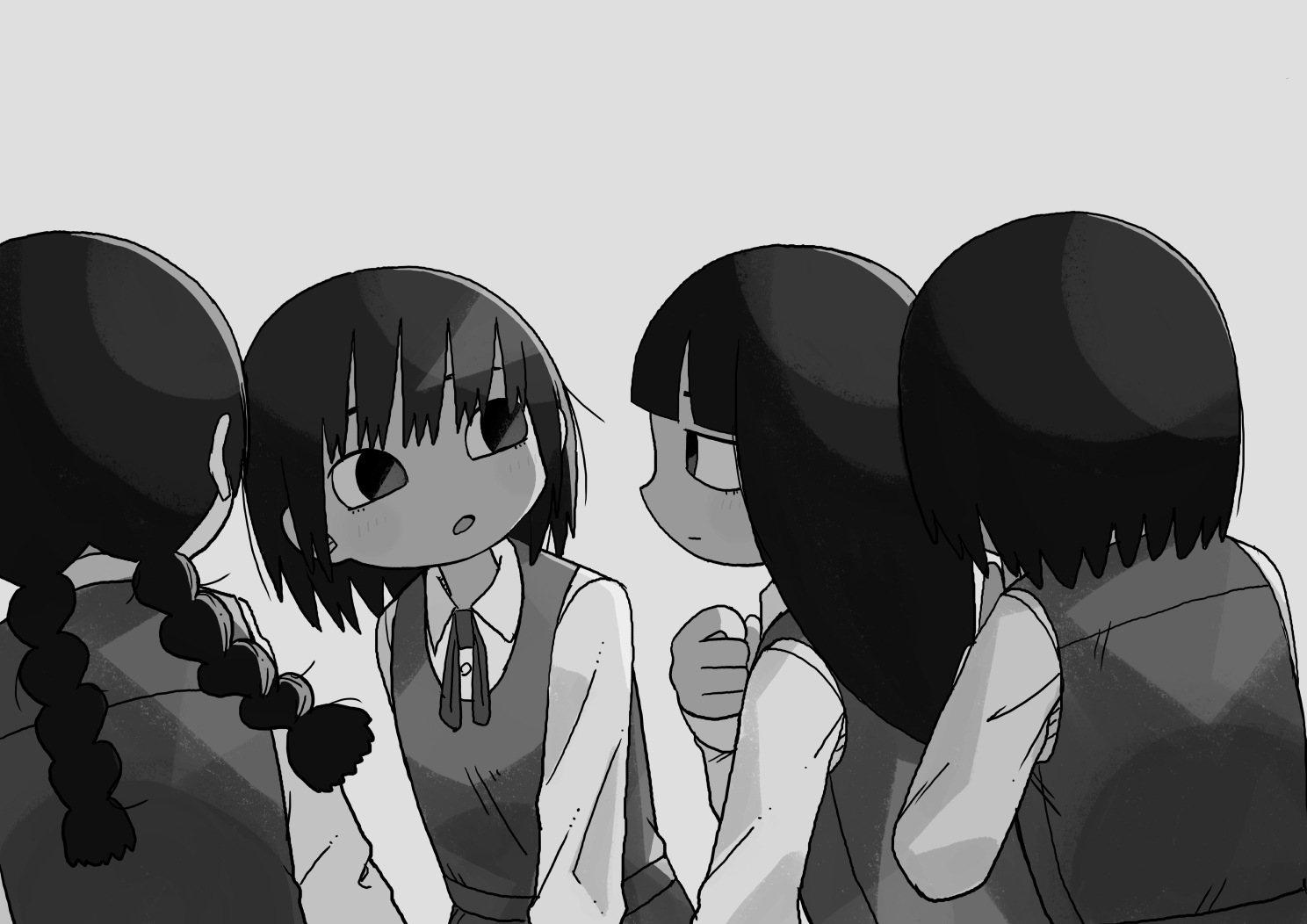 Motto 阿部共実 阿部共実 (@ab_t) / X