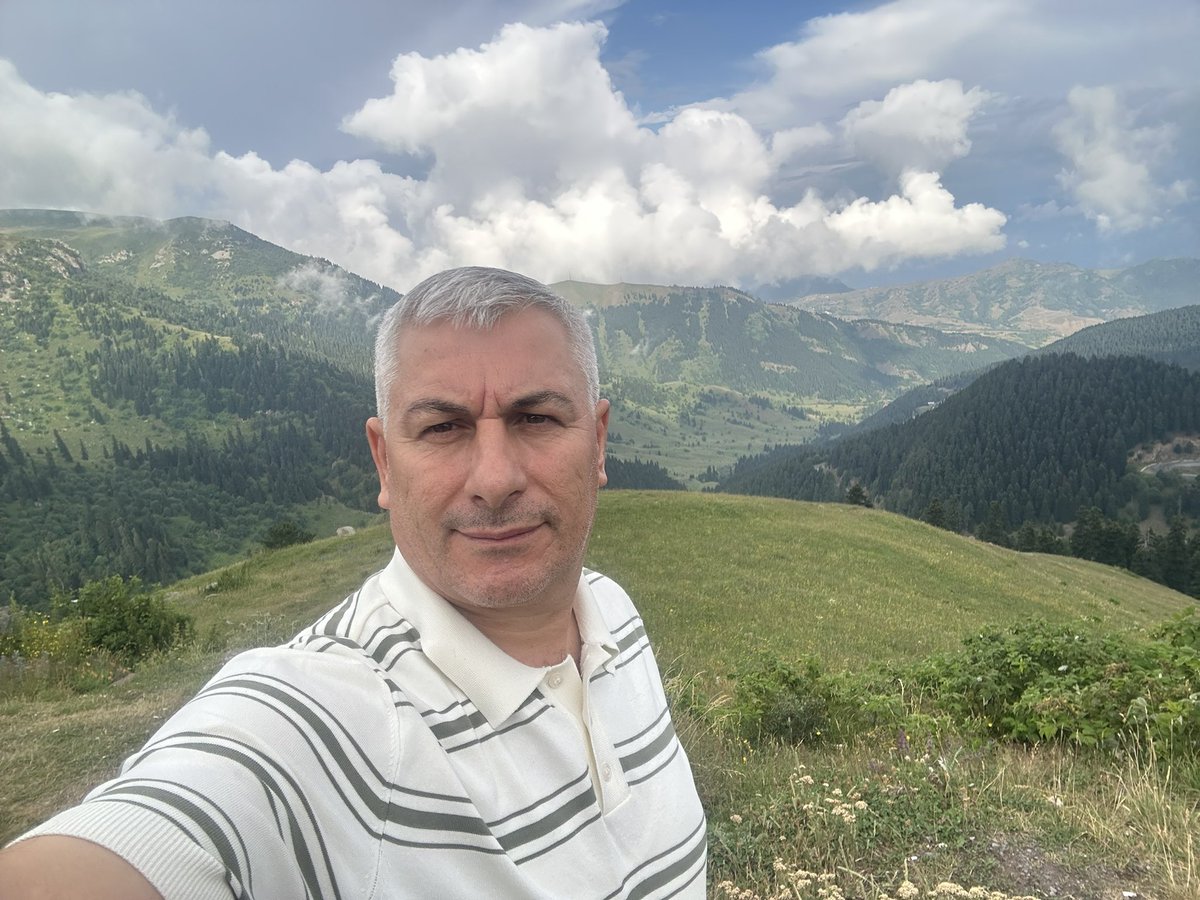 08murataydin's tweet photo. Ve nihayet  yolculuk sonu “Şavşat”
#şavşat https://t.co/awV2SAAYLW