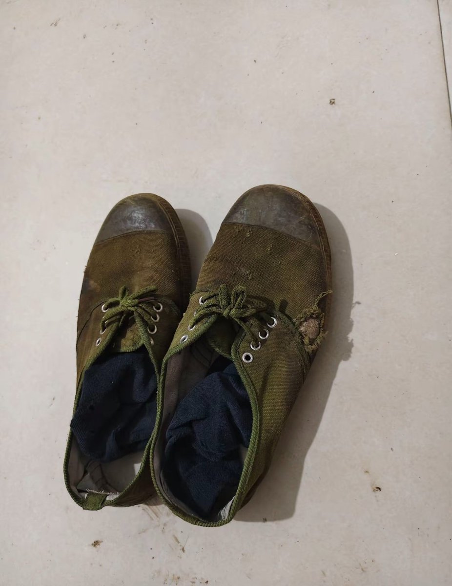 huangjiaohai tweet media