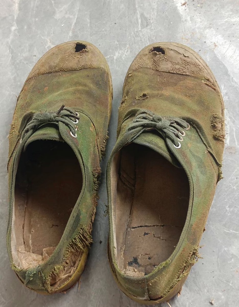 huangjiaohai tweet media