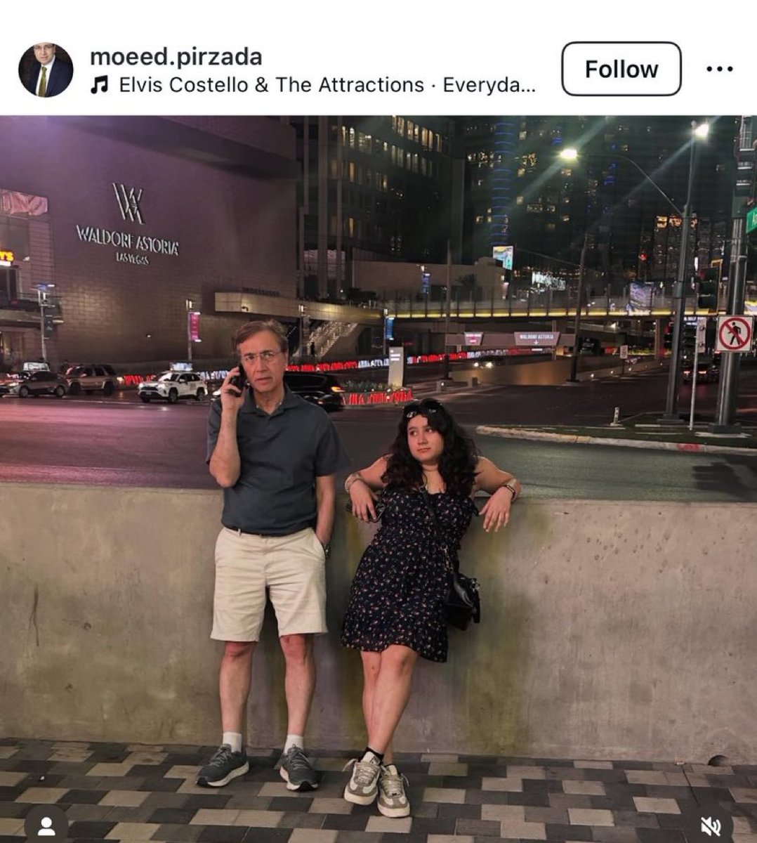 RAShahzaddk tweet media