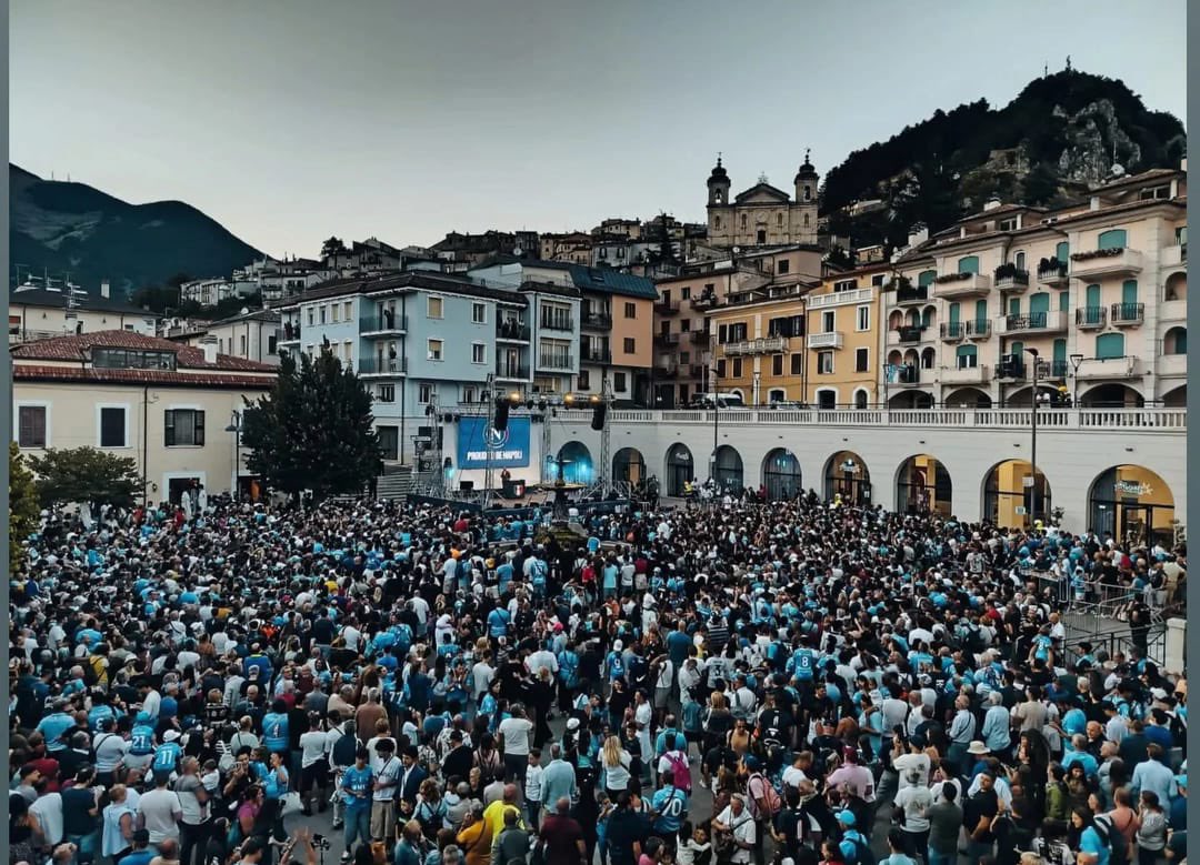 Buona Domenica Abruzzo <a href="/YourAbruzzo/">Visit Abruzzo</a> @lifeinabruzzo <a href="/ilove_abruzzo/">ilove abruzzo</a> <a href="/FromAbruzzo/">FromAbruzzo</a> #casteldisangro #abruzzo