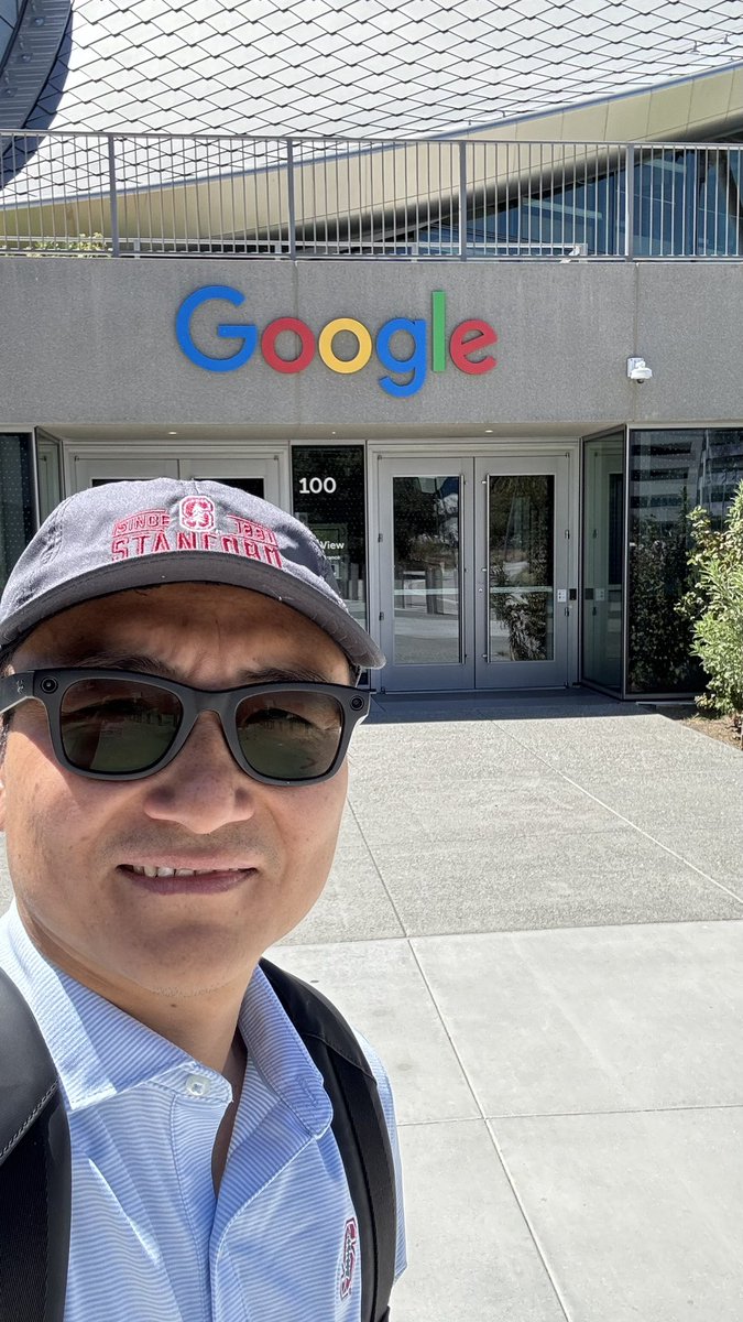 William Sutanto tweet media