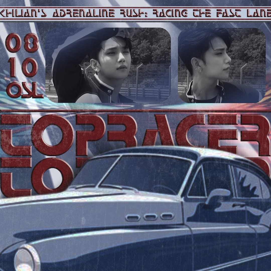 ㅤ

「   JOAQUIN 。」:  

#RaceWithKhillian
#AdrenalineNight
#OnTheFastLane

𖤘 . <a href="/eufiorea/">ᯓ🎤 𝙏𝙃𝙀 𝘾𝙊𝙈𝙈𝙎、DIRKINꕤVA ⓘ</a> <a href="/fvcktriarchy/">♕𓂃𝑇ℎ𝑒 𝐺𝑟𝑜𝑜𝑚、Jᡣ𐭩aquin。</a> <a href="/FastLane0810/">𝐊𝙝𝙞𝙡𝙞𝙖𝙣'𝙨 𝐀𝙙𝙧𝙚𝙣𝙖𝙡𝙞𝙣𝙚 𝐍𝙞𝙜𝙝𝙩</a>

ㅤ