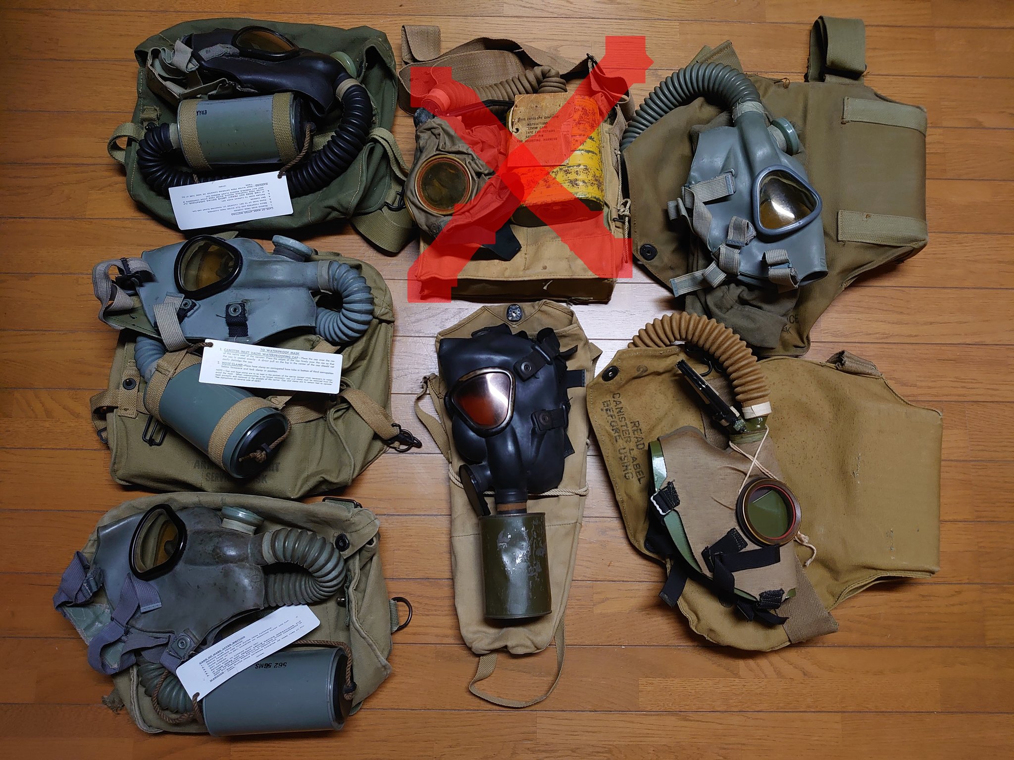 ★１９５０年代＊アメリカ軍＊海軍/海兵隊/沿岸警備隊＊エアクルーウィング章/実物 ☆1950年代＊アメリカ軍＊海軍/海兵隊/沿岸警備隊＊エア