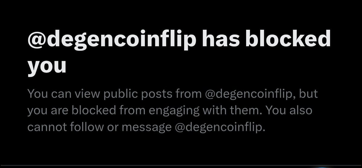 verosii 🇦🇺 tweet media