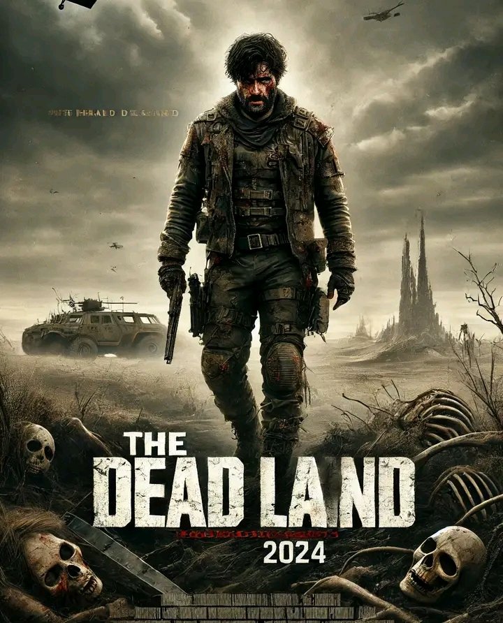 HIZI HAPA SITE AU APP ZA KU- DOWNLOADIA MOVIE NA SERIES KALI BURE KABISA. 

Hapa utachagua ni quality gani unataka👇

Ipi ambayo imesahaulika hapa?

Thread 🧵