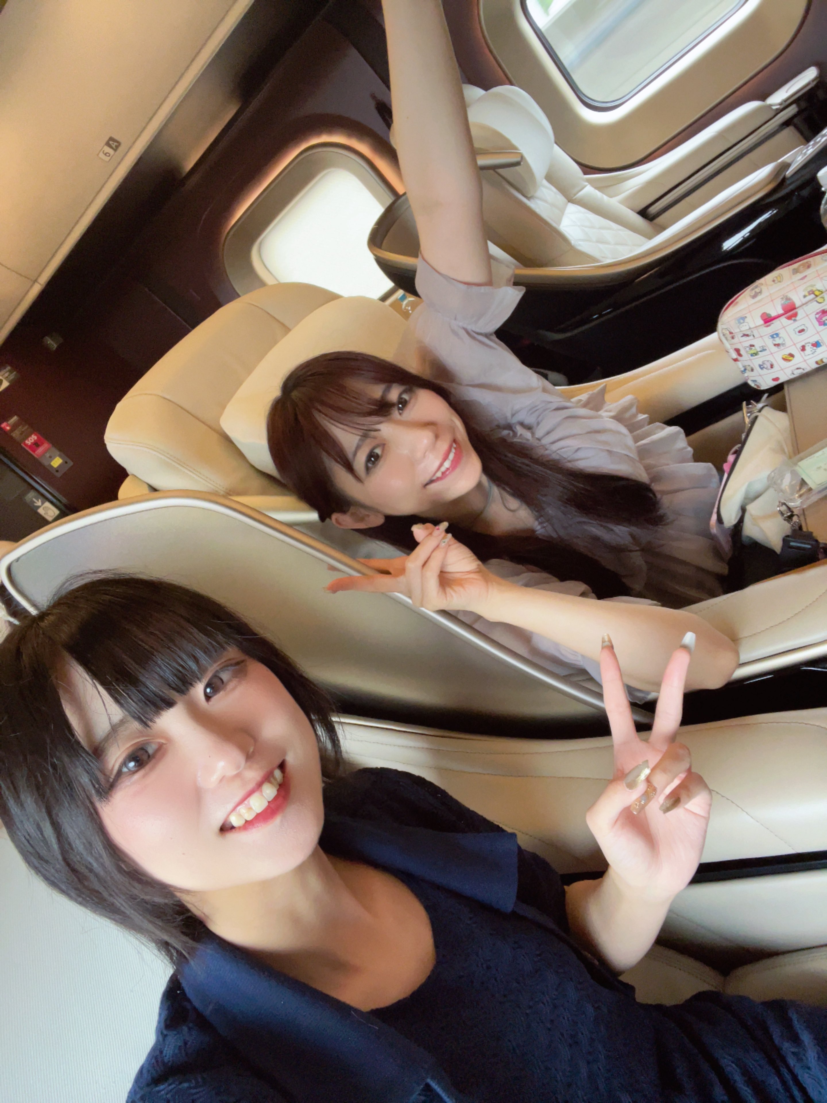 しなの🫙 (@shinanonobin) / X