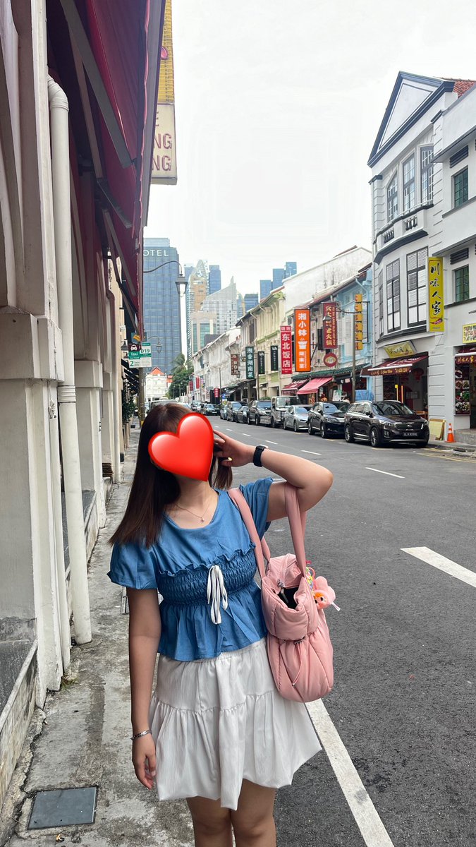 jaaaaanesone's tweet photo. ✿ ตัวละ 50 บาท อกไม่เกิน 33-34

💌แคปรูปติดราคา ทัก cf ใน dm

#ส่งต่อเสื้อผ้า #ส่งต่อเสื้อมือสอง #เสื้อผ้ามือ2 #cintageshop #ส่งต่อเสื้อผ้าราคาถูก  #stylistshop #เสื้อมือสอง #ส่งต่อเสื้อผ้ามือสองสภาพดี https://t.co/Aeb2MFCmCo