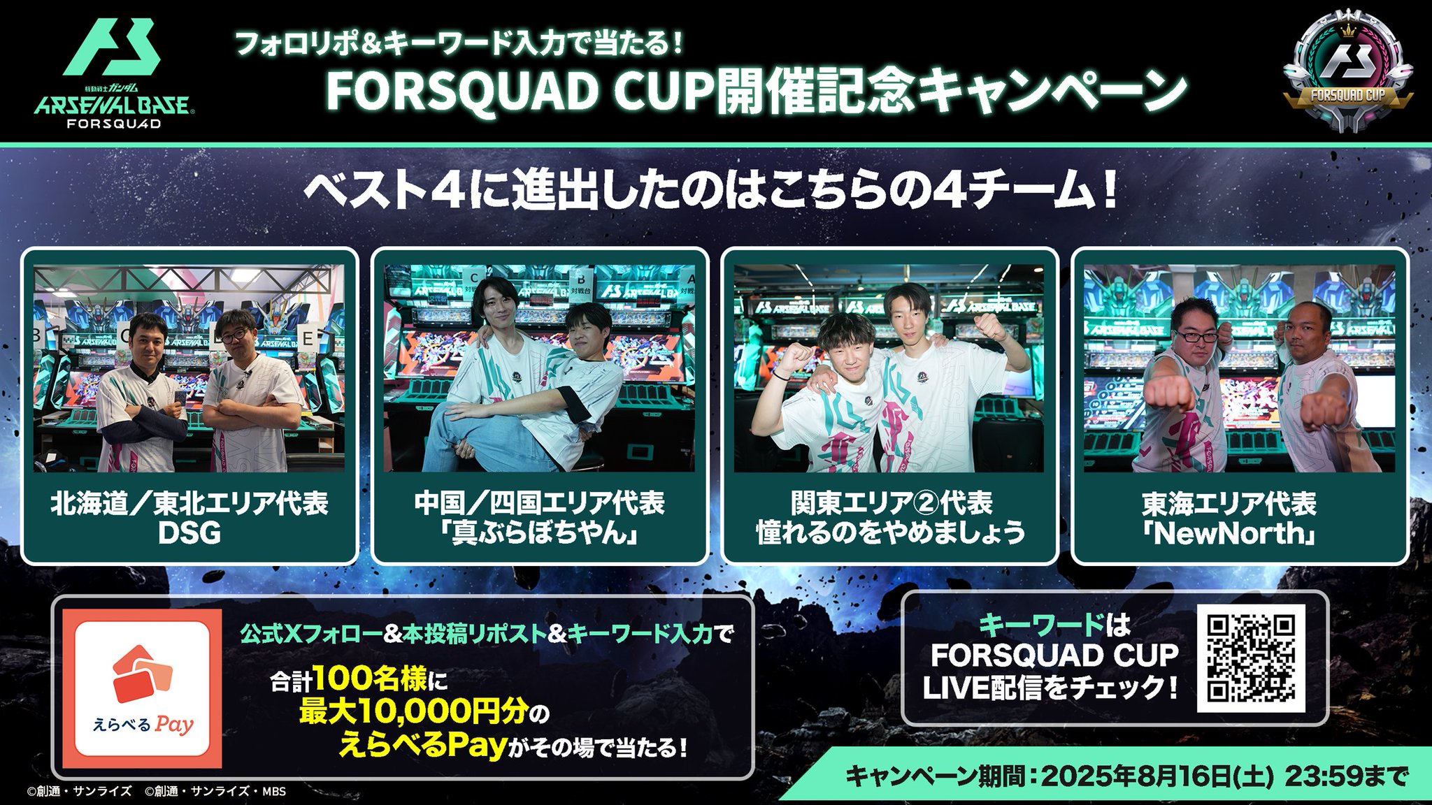 【8月限定値下】大空スバル　個人スポンサー　カード 個人スポンサー制度(2025) | GOODSMILE RACING 公式応援サイト