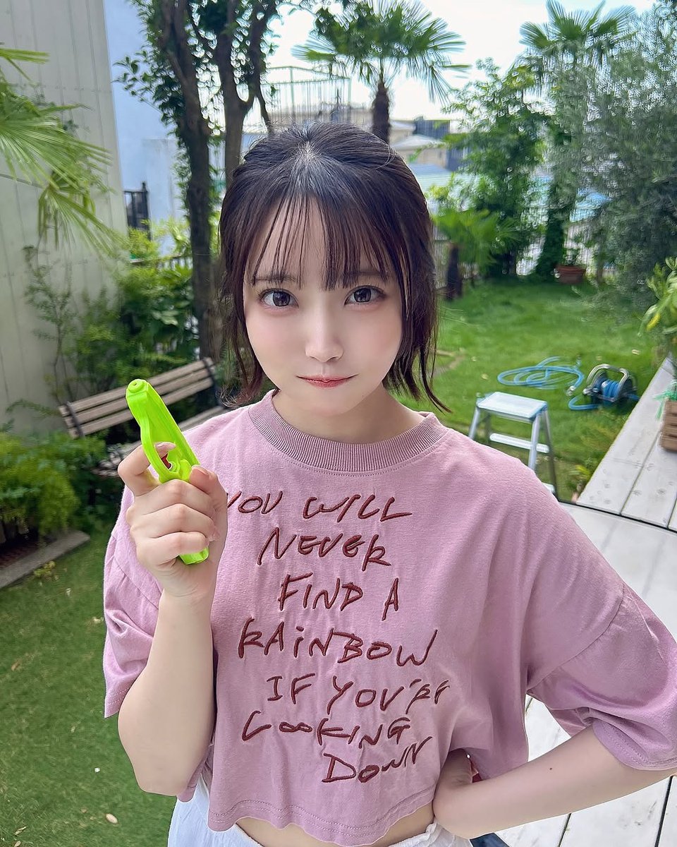 くるくるたいむ