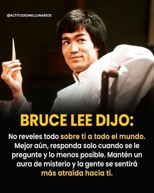 ImpactoEterno (@impactoeterno) on Twitter photo 