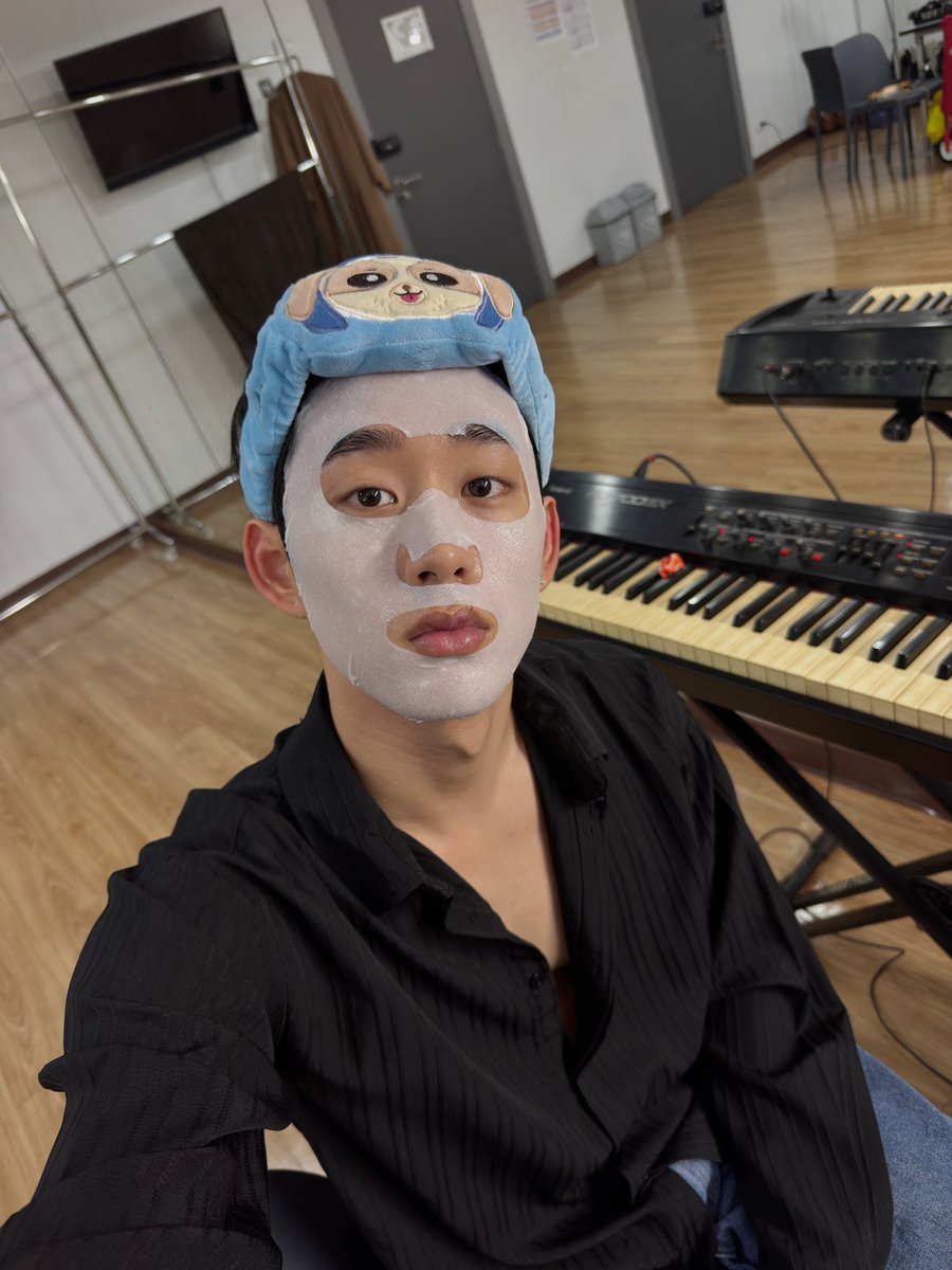 วิลเลี่ยม จักกะปรั๊ดดดดด tweet media