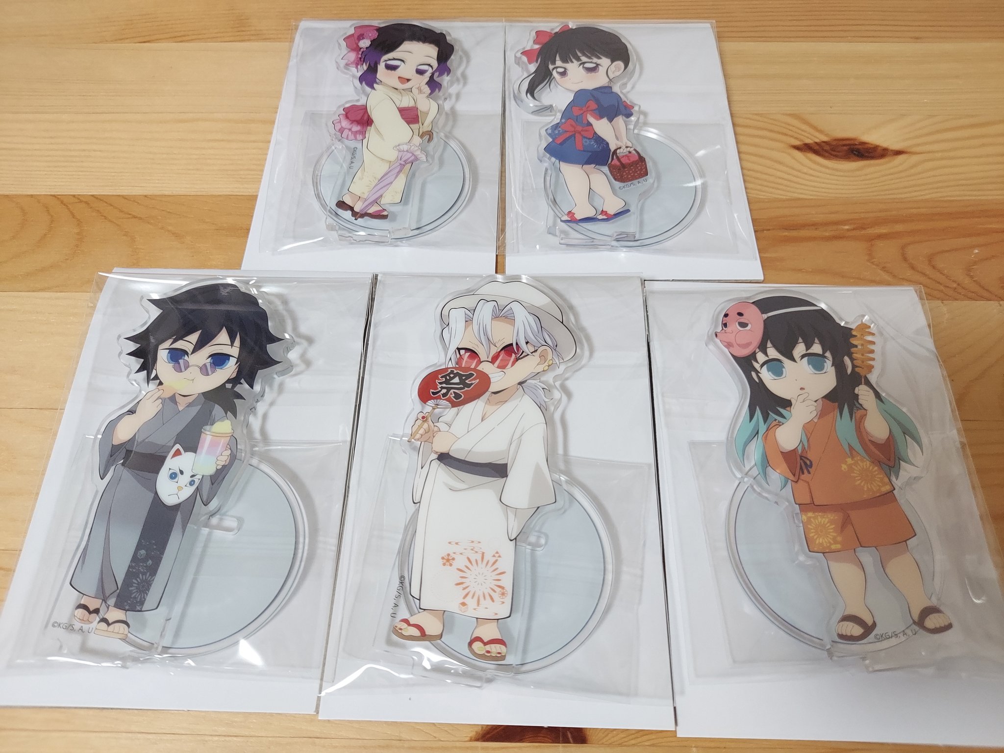 にこ✳︎プロフ必読さん、取り置き11月21日まで かな💤 プロカ必読 on X: 