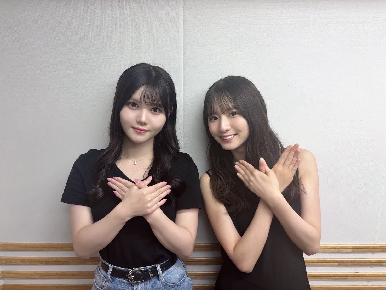 乃木坂46 on X: 