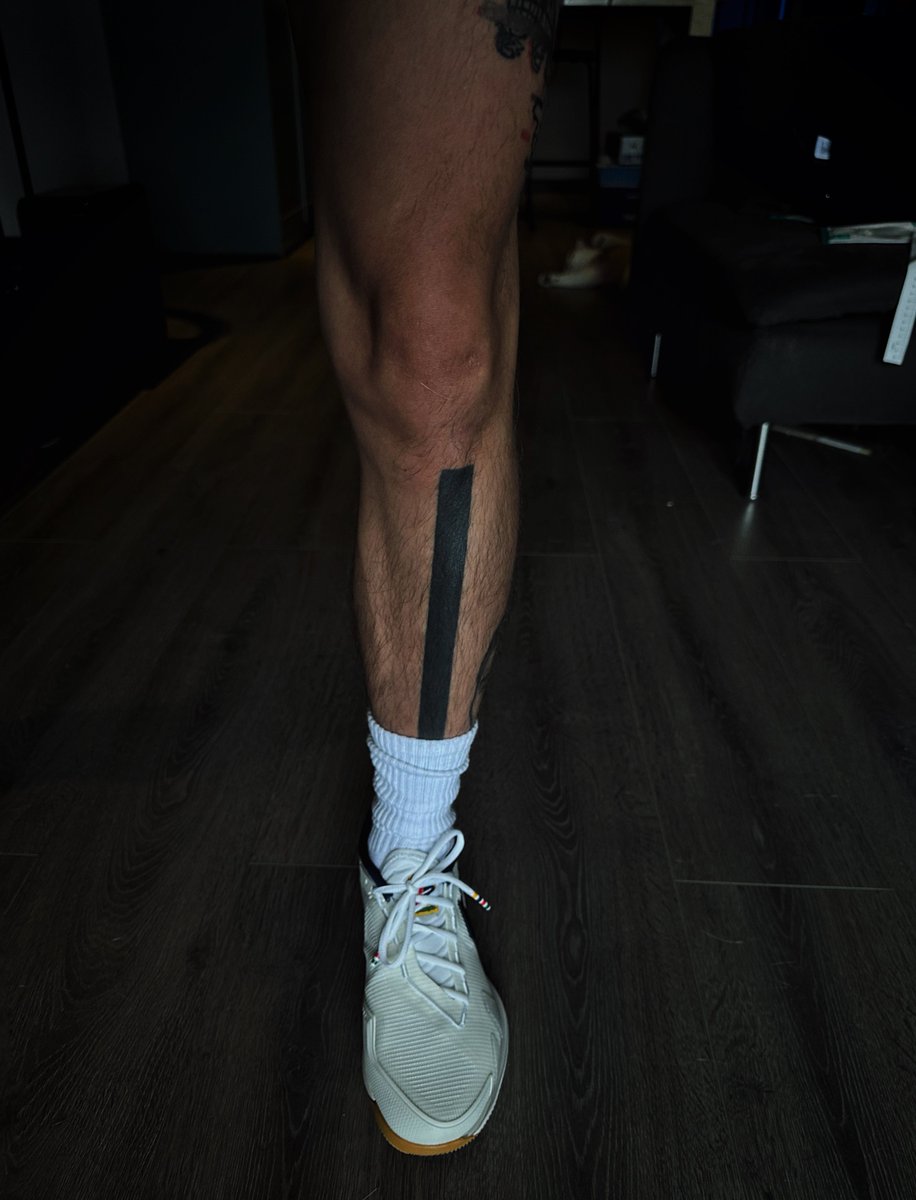 Ingonta (@tomistom6) on Twitter photo 