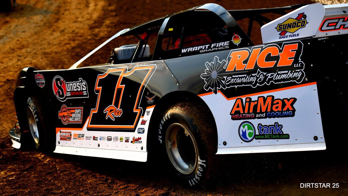 𝐍𝐨𝐫𝐭𝐡 𝐒𝐨𝐮𝐭𝐡 𝟏𝟎𝟎 𝐖𝐫𝐚𝐩 𝐔𝐩 First of all, thank you to all  the great fans, especially the Florence Speedway faithful. You guys make  this weekend worth it in so many ways. Your, image size:1200x676