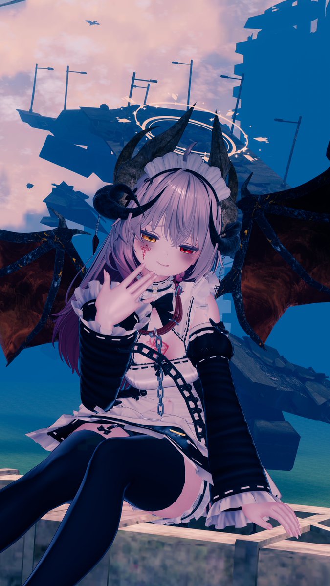 🌸華音🌸 tweet media