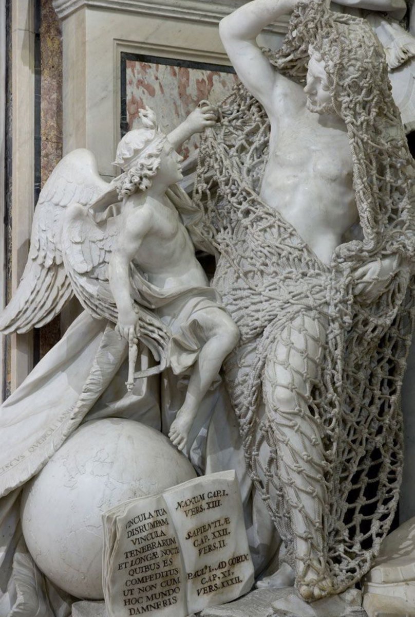 Culture Explorer tweet media