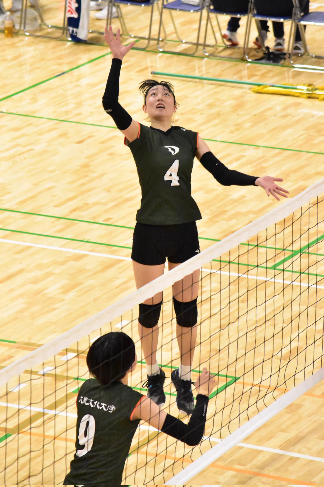 おん on X: 