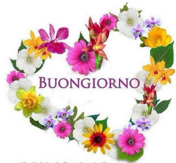 Marianna tweet media