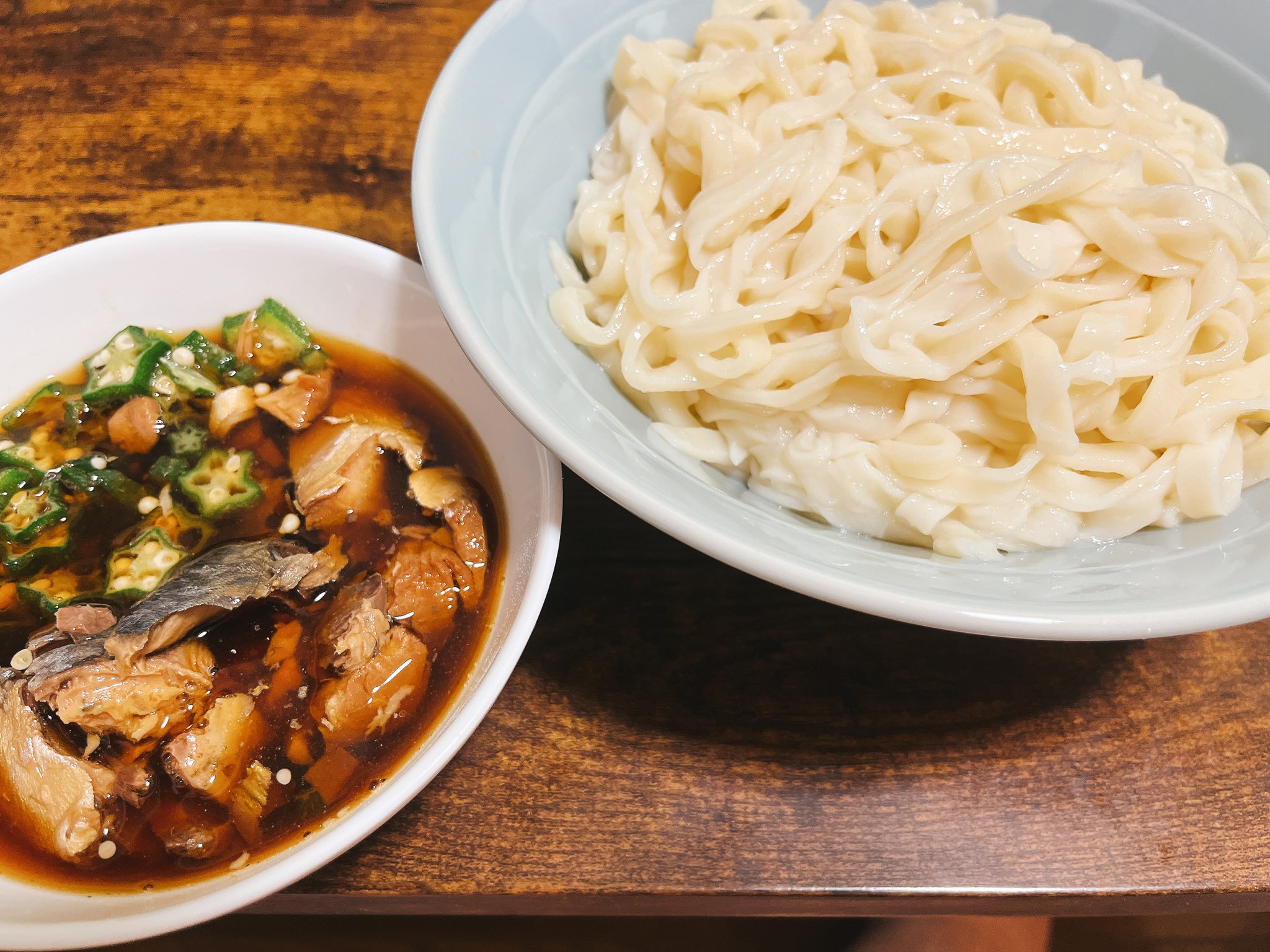 うどん様 4573239583027_m1.jpg