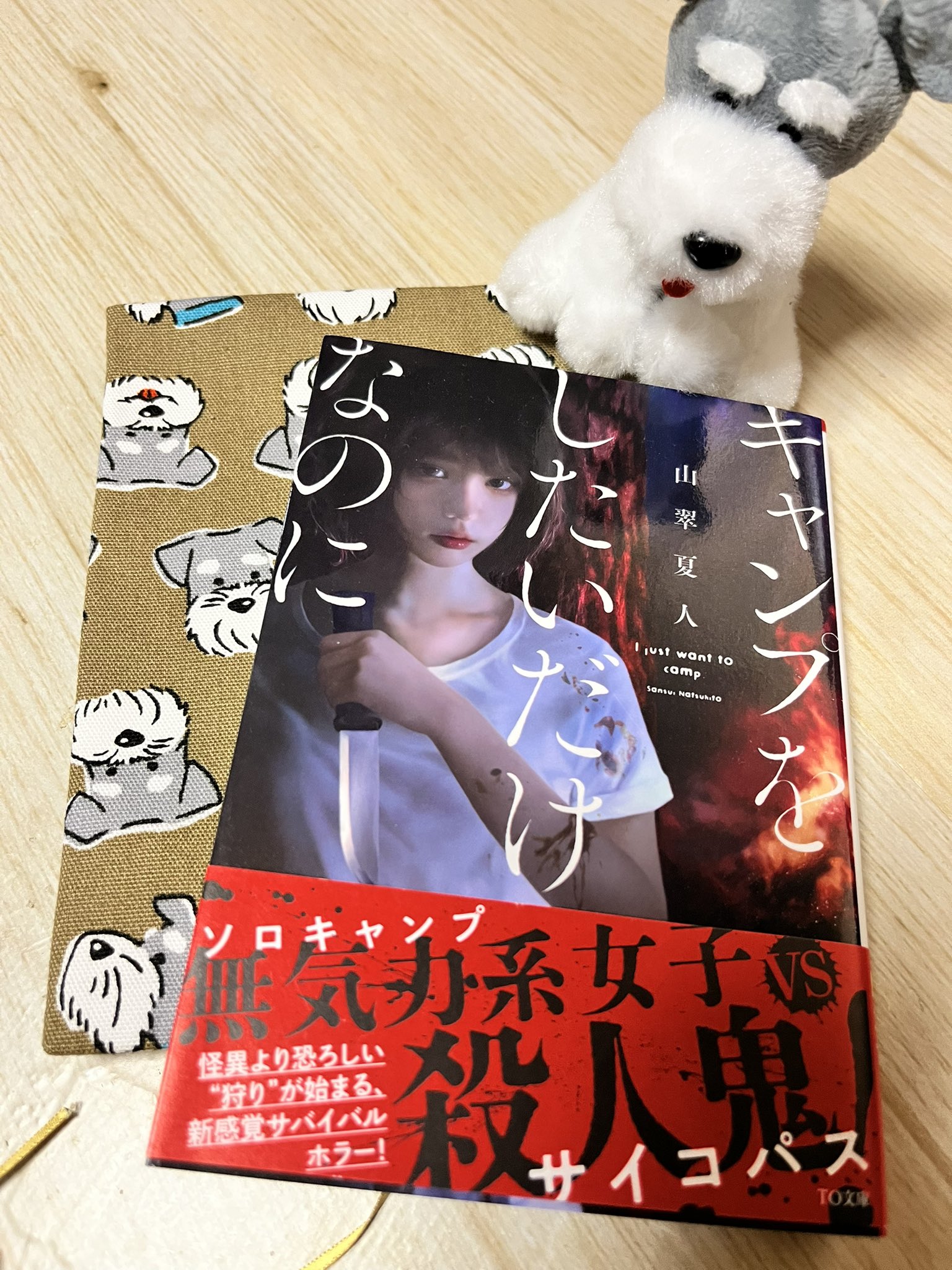 【期間限定♥️天に恋う】８日間♥️日替わりペーパー コンプリート８点 楽天市場】【月間優良ショップ 8度受賞】 新品 プレイ