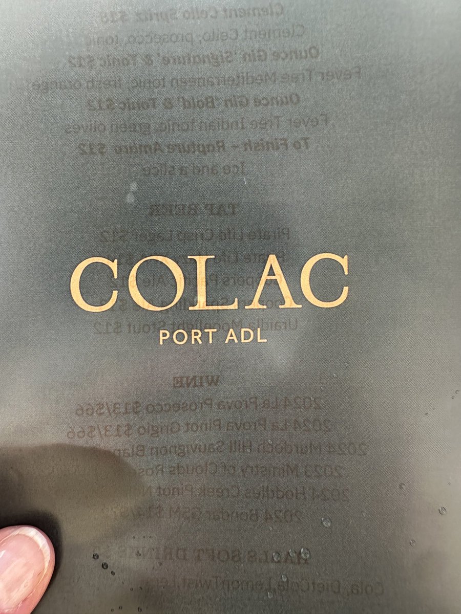 Jane Lomax-Smith (@drjanels) on Twitter photo 