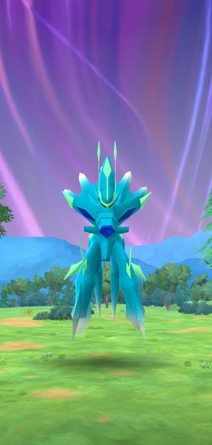 ポケモンけろっぴー⭐️ ゼロ・クッパ on X: 