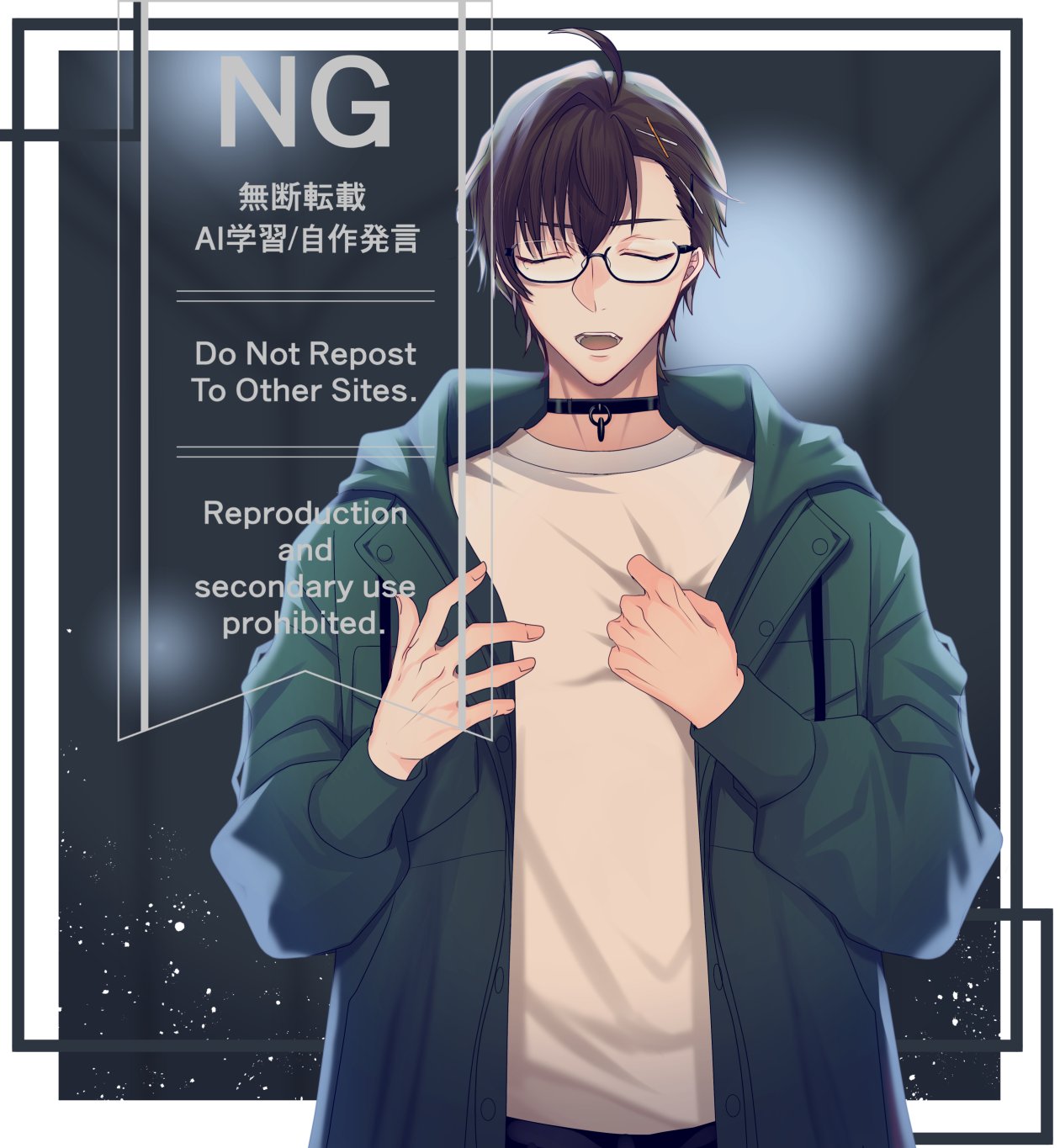 鯛🐟依頼募集中🐟 on X: 