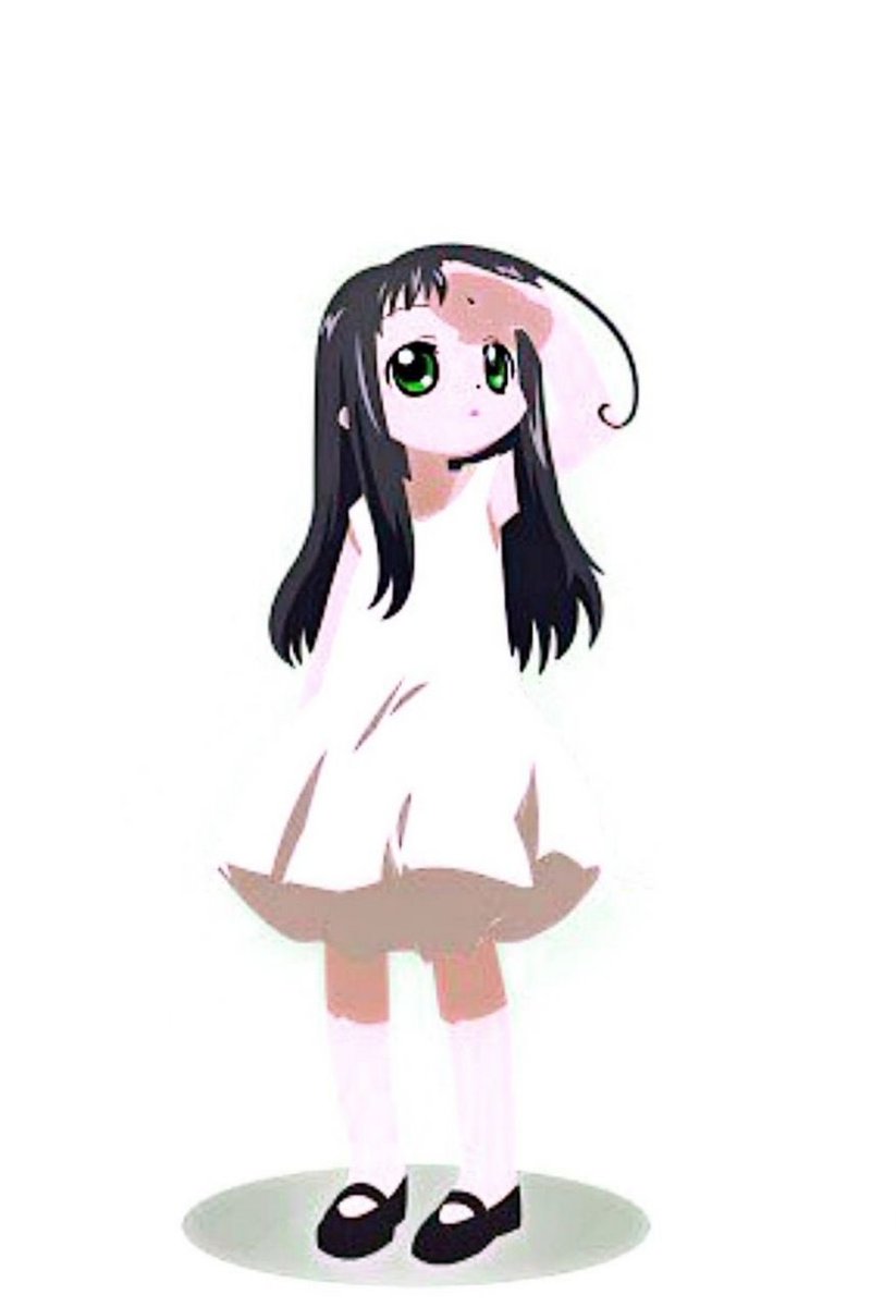 <a href="/moneymancalls/">🧠 investor</a> All Eyes On #Hororo 
<a href="/Hororo_Cult/">Hororo</a>
Hororo Is Everywhere 👀 
0x2ec24fc75cF4Dcc8475A48B3f6a880DbC6901EcF