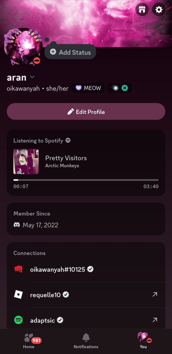 cigarettesalter's tweet image. SUKAAAA‼️