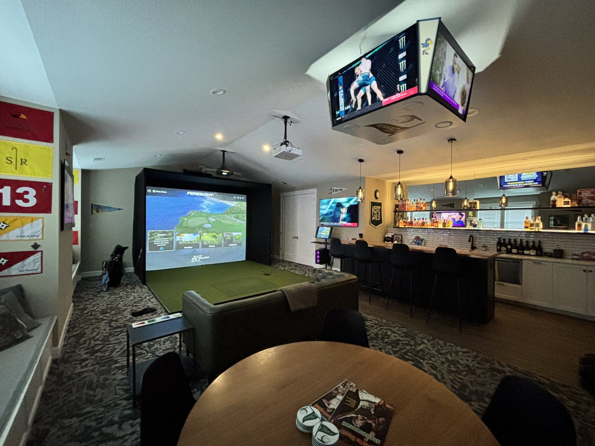 Mini Jumbotron® (@minijumbotronco) on Twitter photo 