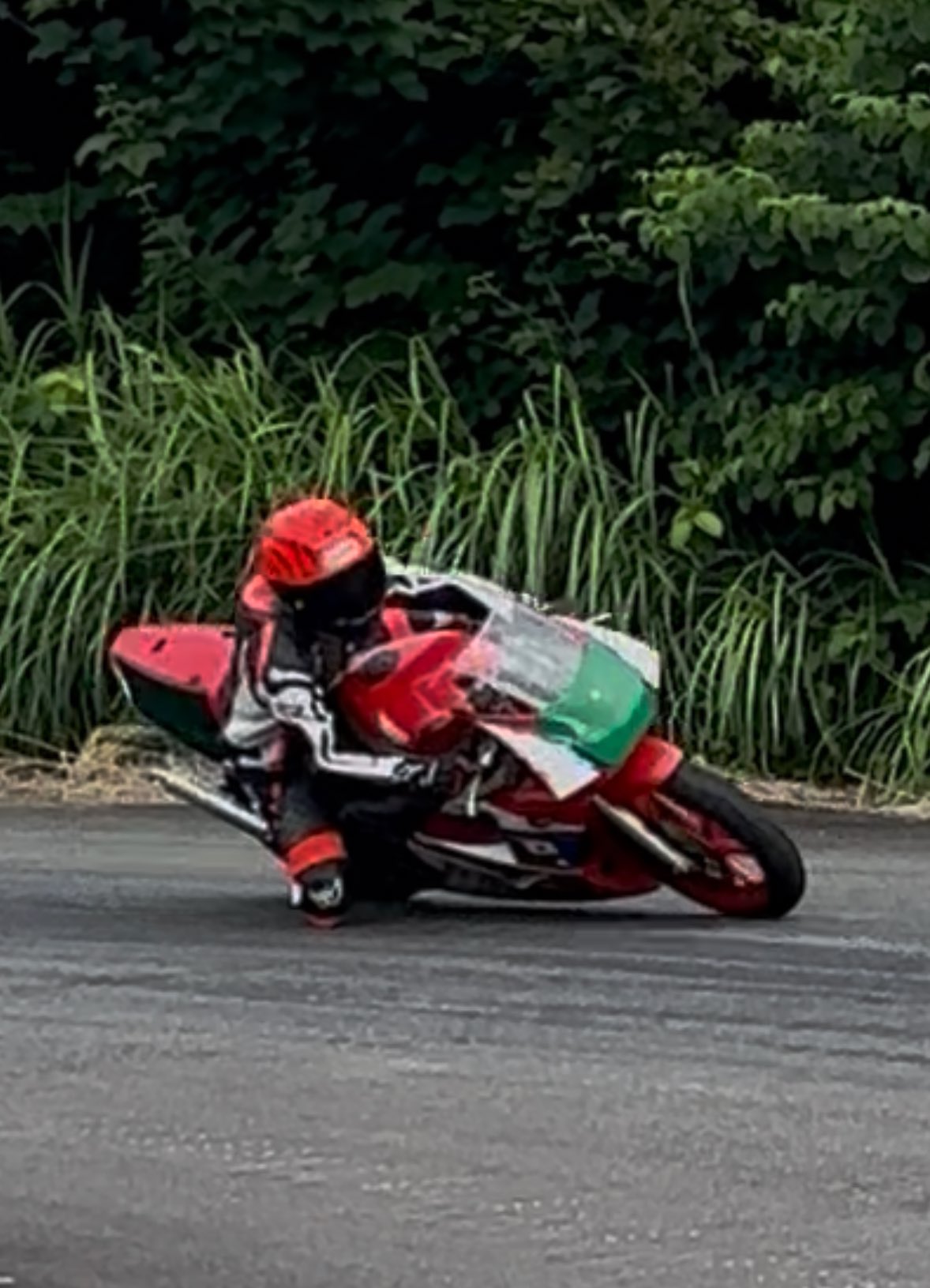 もちこページ AMBIDEX Store △〇太ちょぼ WOOLベレー帽(F クロ): CHILD WOMAN