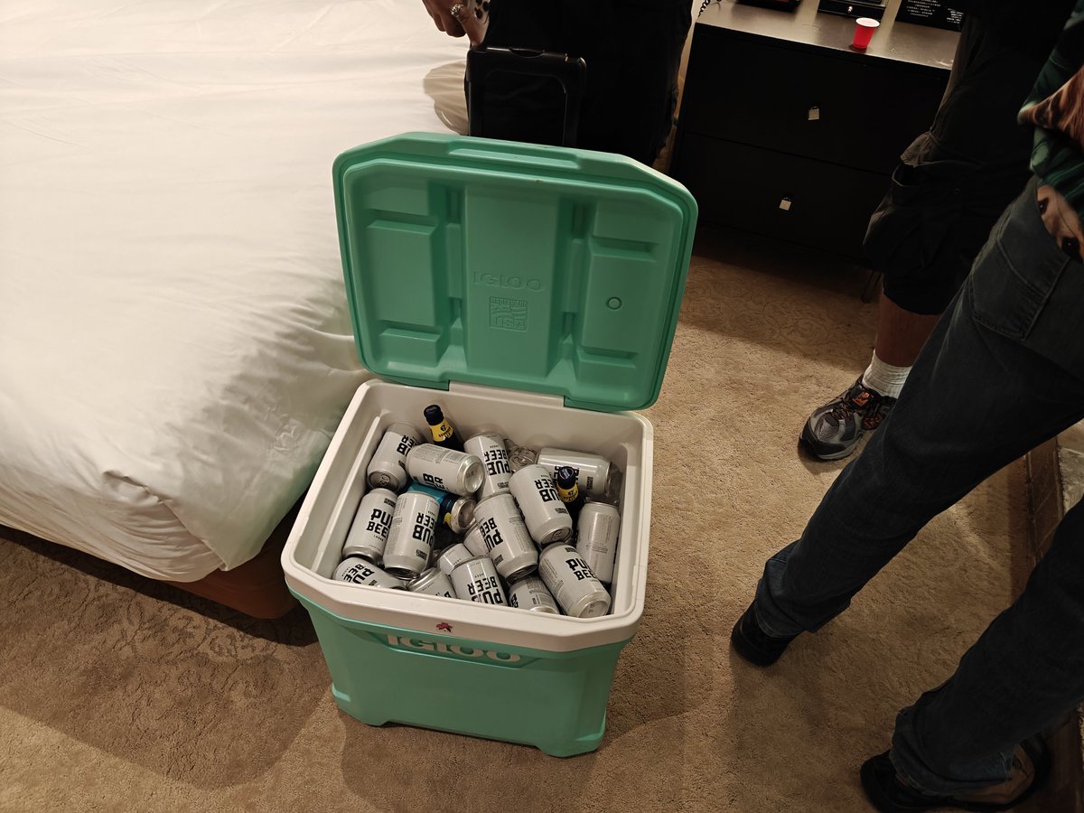 DCCoolerCon tweet media