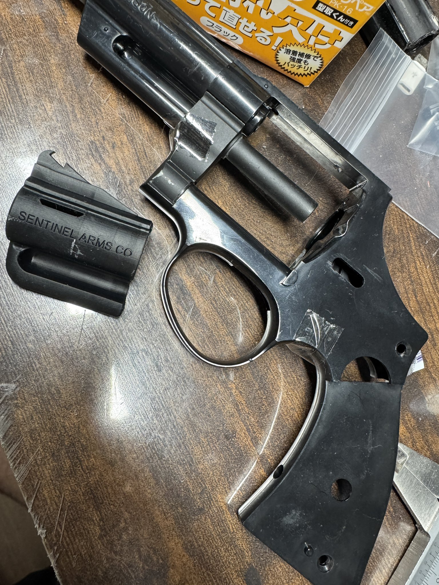 ドリームガレージ ドリームガレージ S.R.T 中城店の在庫情報 | 中古車情報・中古車