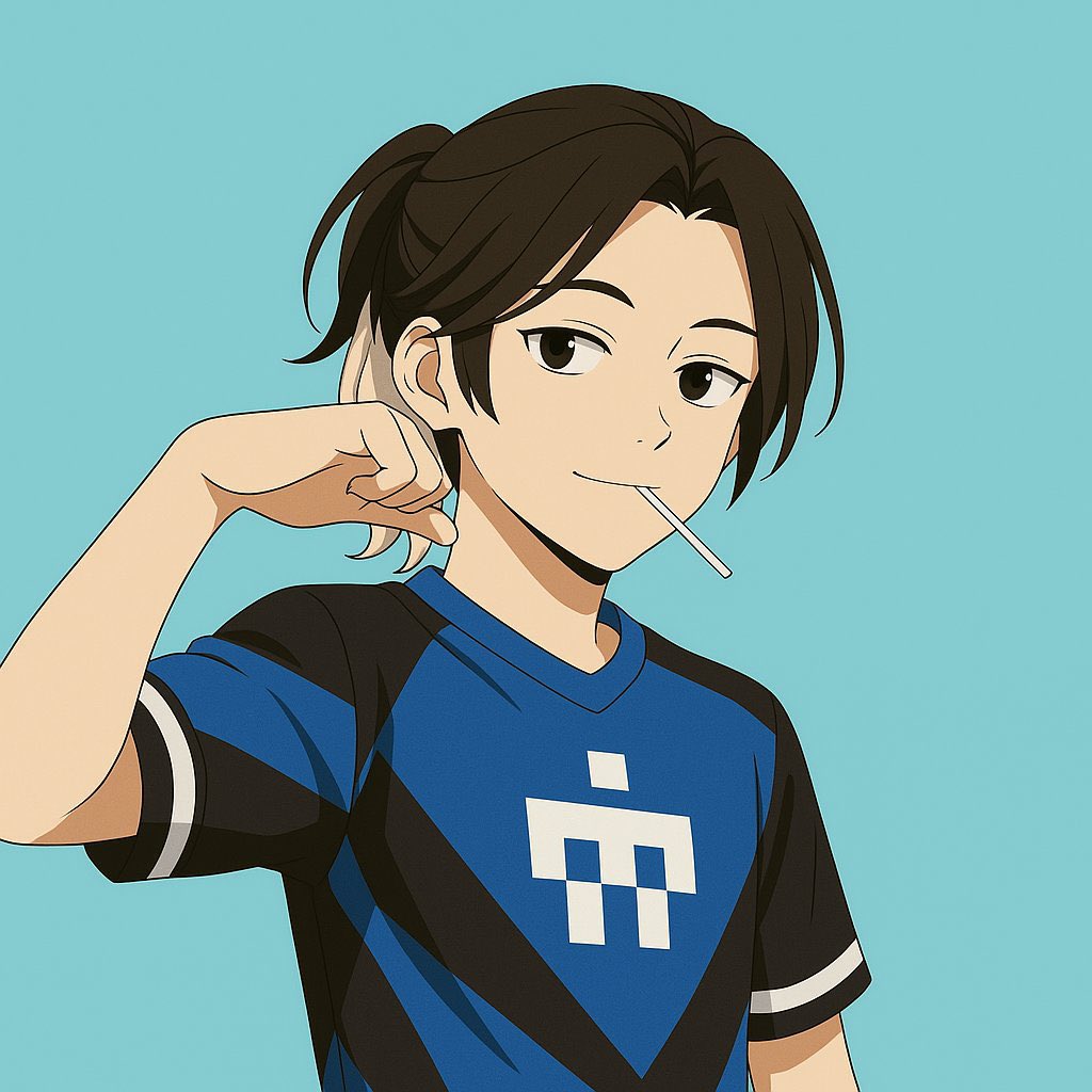 GM CT GM <a href="/cookiedotfun/">Cookie DAO 🍪</a> snappers. It’s Sunday Morning!

Morning sun, fresh brew, and a head full of wild ideas ☀️☕

Best way to start the day is to check <a href="/JoinSapien/">Sapien</a> updates.

Can I get GM back?