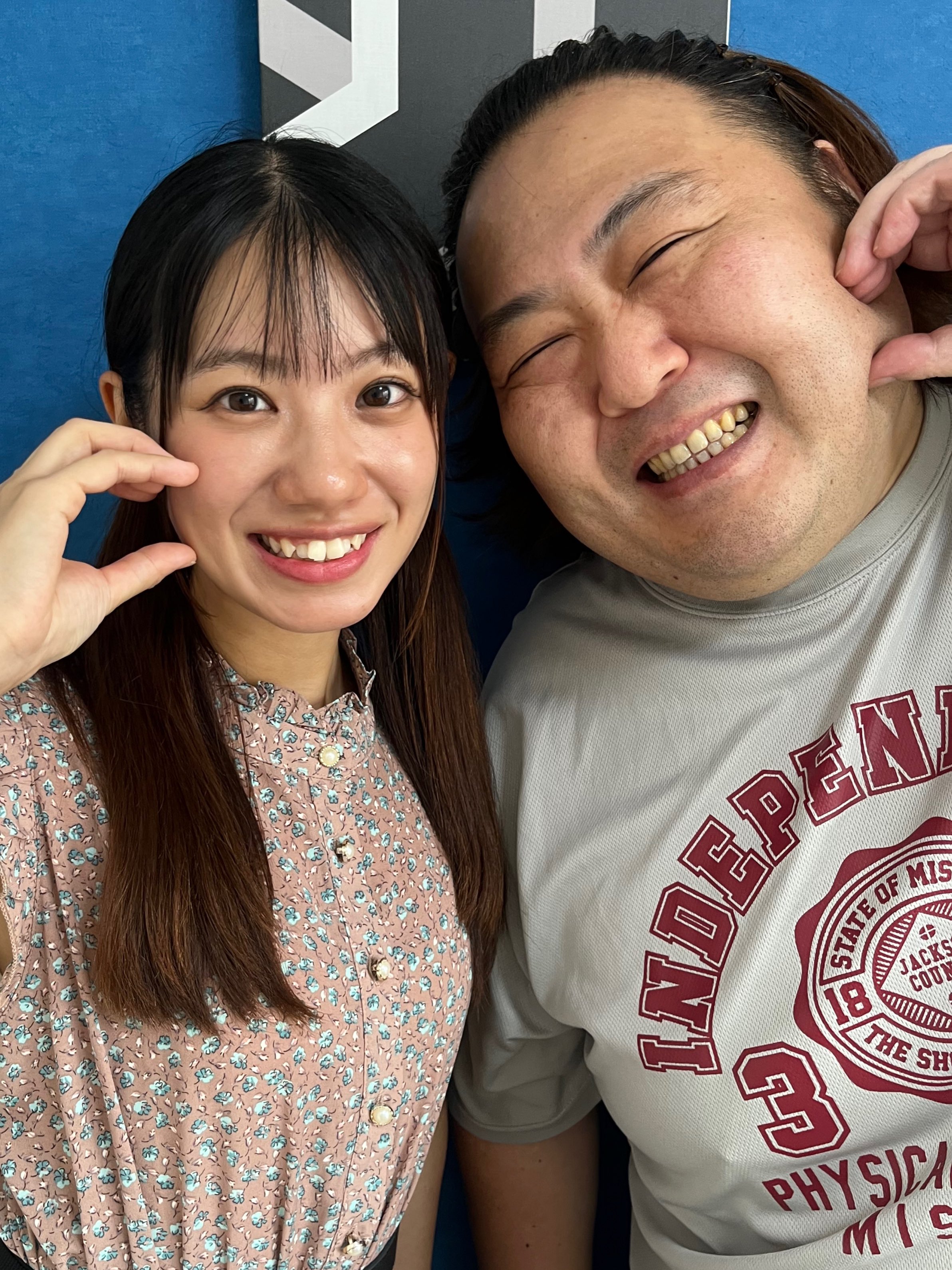 のんちゃん様　ご相談ページ ベンちゃん on X: 