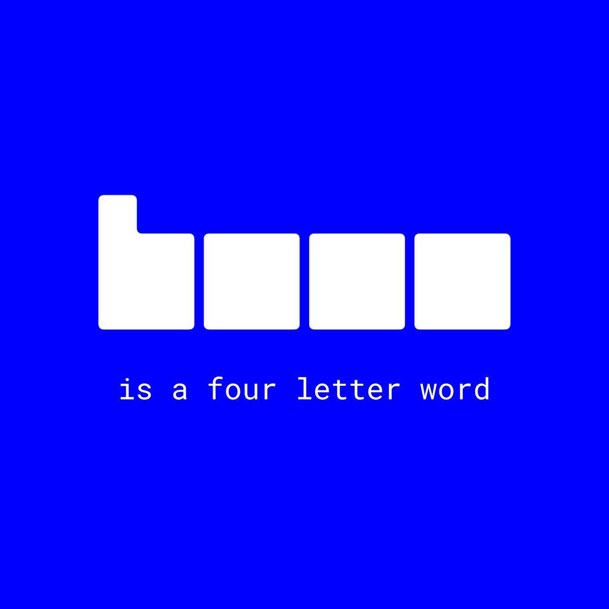 base is a four letter word ~ <a href="/base/">Base</a>