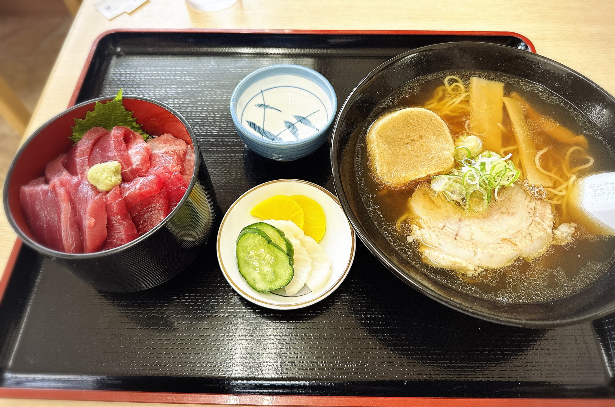 まご丼 IMG-5551.jpg?v=1699069327