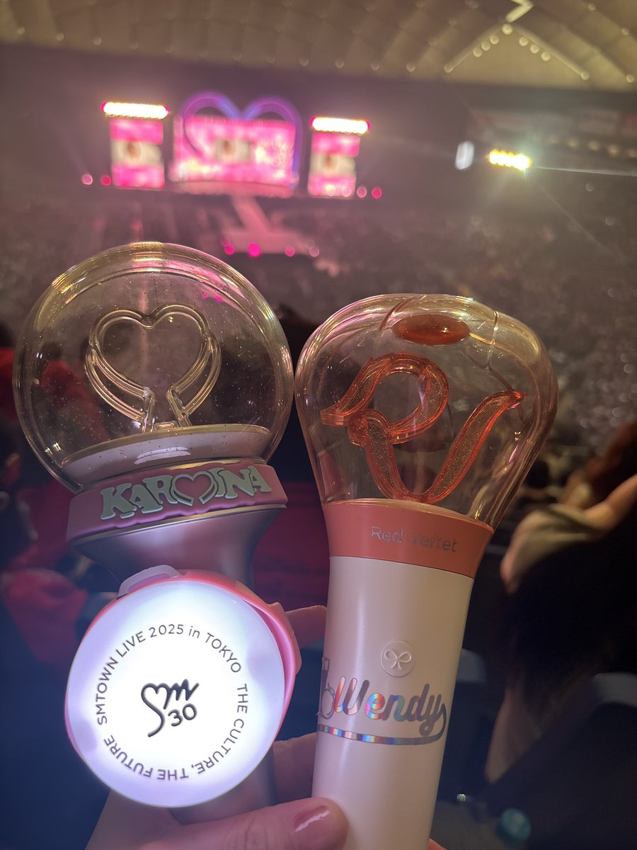 ま、安定の天井ですよね、保護者するで〜〜‼️