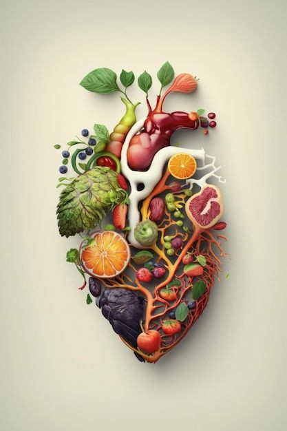 Heart blockage and आयुर्वेद

हृदय (घात )ब्लॉक का आयुर्वेदिक इलाज

आपको मालूम ही हैं एक एंजियोप्लास्टी आपरेशन होता हैं, एंजियोप्लास्टी ऑपरेशन में डॉक्टर दिल की नली में एक स्प्रिंग डालते हैं। उसको स्टंट कहते हैं और एक बार अटैक में एक स्टंट डालेगें। दूसरी बार दूसरा डालेंगे, ऐसे कोई