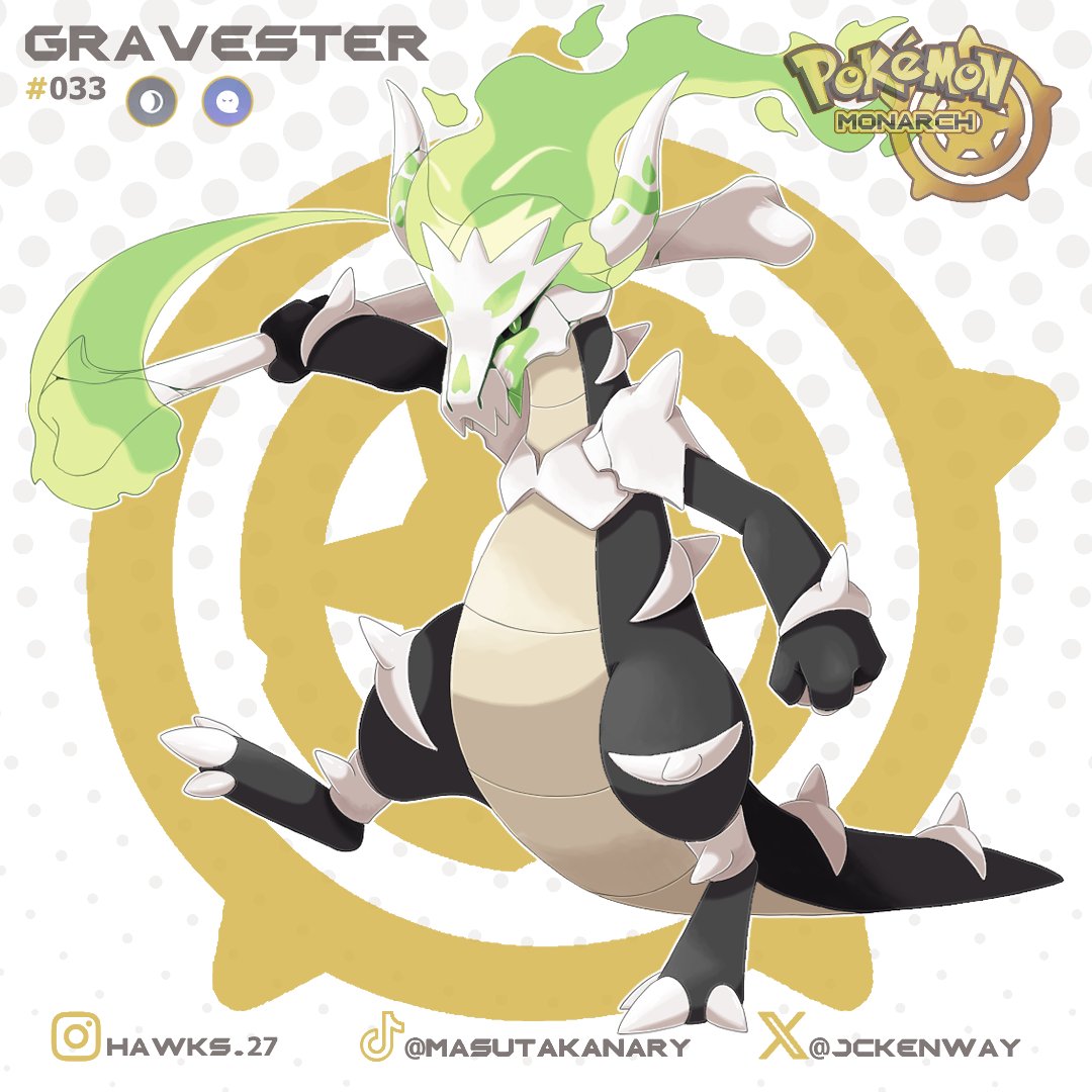 Masutakanary tweet media