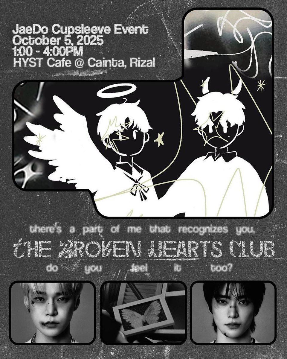 💔🪽 tweet media